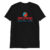 RiseDesignID-Short-Sleeve Unisex T-Shirt